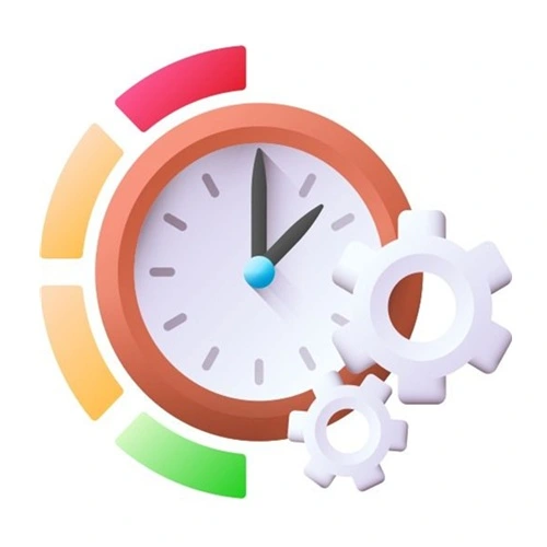 School Pays Monthly/Quarterly Rent