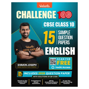 Mathematics Complete Guide